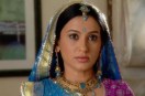 Smita bansal quits daily soap saas bahu dramas this big reason and gave good news for fans