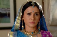 Smita bansal quits daily soap saas bahu dramas this big reason and gave good news for fans