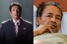 shekhar suman backs Sonam Wangchuk hunger strike slams system said Amidst us living corpses he alone alive