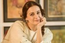 Dia Mirza reveals on Bollywood truth and pain caused by men comments Get injections in your lips