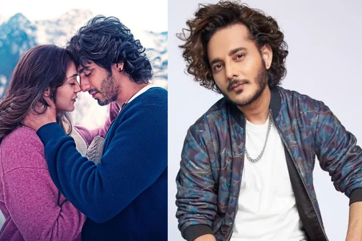 Saiyaara music composer Tanishk Bagchi deleted 8 lakh unpaid royalty post after Yash Raj Films official statements