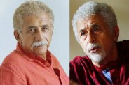 When Naseeruddin Shah statement said This is not country I grew up in after sparked an uproar enraged