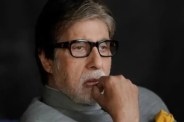Amitabh bachchan shares emotional blog at 83 on health hospital stay surgery and icu recovery fans worried
