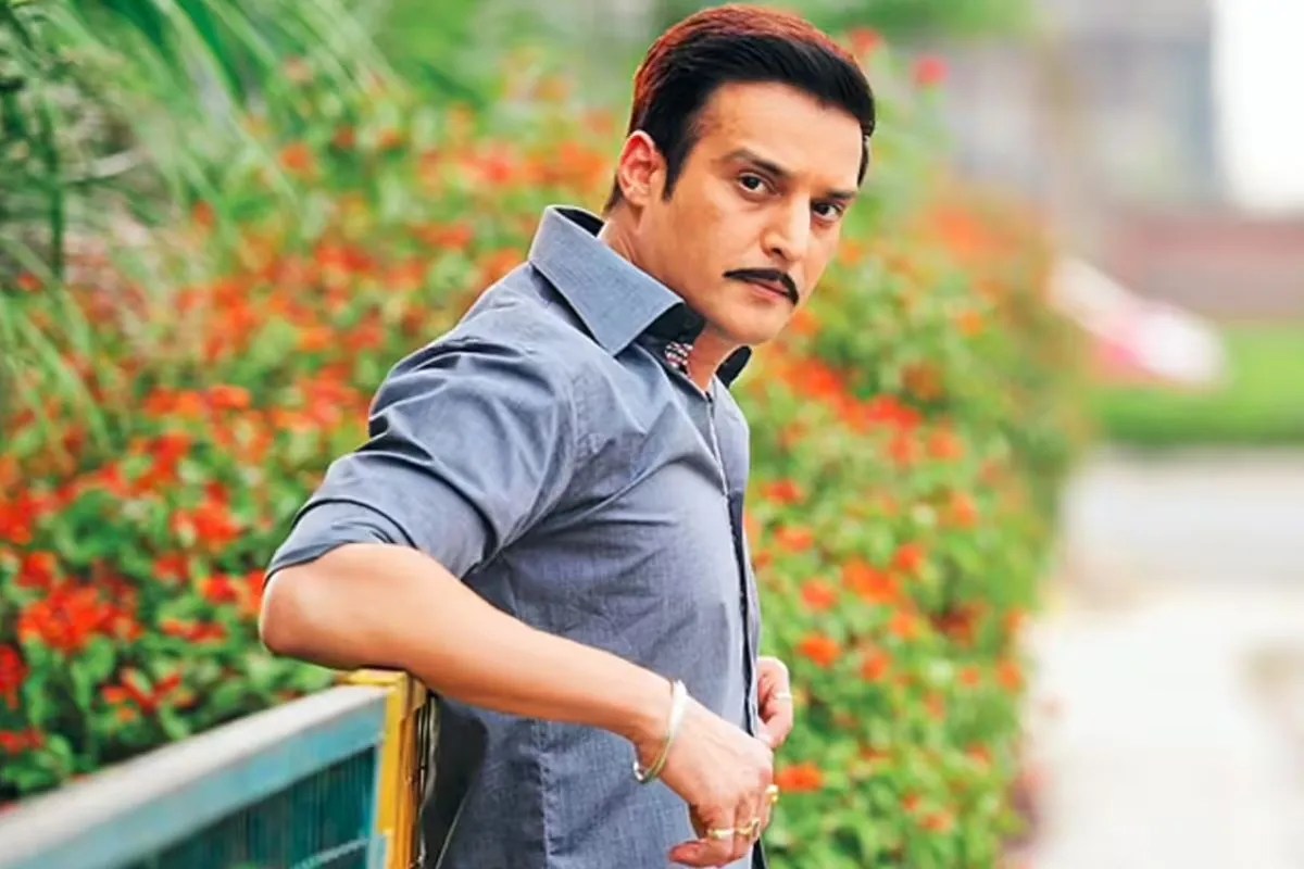 Jimmy Shergill angry on youth reels culture and armed forces said Who will fight for country