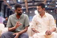 Jana Nayagan Director H Vinoth big clarifies on film leak for tamil nadu vidhansabha election allegation