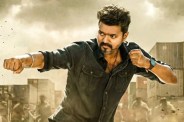 Jana Nayagan Box Office Collection Day 3 thalapathy vijay film beat surya and trisha krishnan Karuppu record
