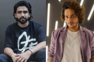 Amaal Mallik DELETES post Against Tanishk Bagchi and gave ultimatum said Mujhse Aukaat Mein Rehna