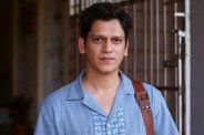 Vijay Varma Break silence on Reservation and Privilege post actor clarification said I never posted This is false