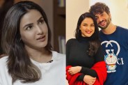 Jasmin Bhasin break silence On marriage with boyfriend Aly Goni said People Have A Sadist Mentality