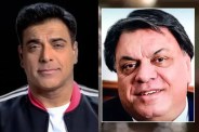 Ram Kapoor secret reveals lock upp 2 helping father plan his death after pancreatic cancer at 73