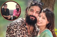 Anurag Dobhal reveals Ritika Dobhal cheated on me with best friend abhishek sahani youtuber confronts wife boyfriend