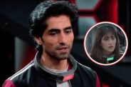 Harshad Chopda reveals child abuse and molestation in Lock Upp 2 said i am scared gay men