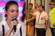 Taarak Mehta Ka Ooltah Chashmah Munmun dutta aka babira ji said female leads do not get enough credit