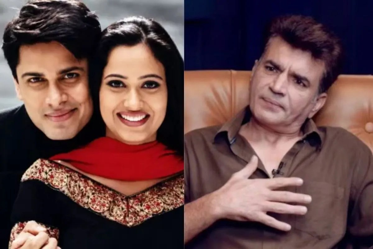 Shweta Tiwari break silence on raja chaudhary affair allegation said Now its time to pay back betrayal