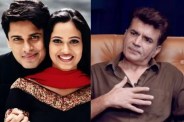 Shweta Tiwari break silence on raja chaudhary affair allegation said Now its time to pay back betrayal