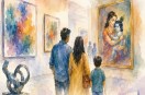 ArtMatters