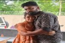 Gujarat Police Repatriates Bangladeshi Woman After 12 Years