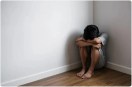 children mental health
