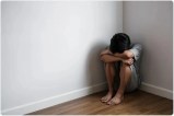 children mental health