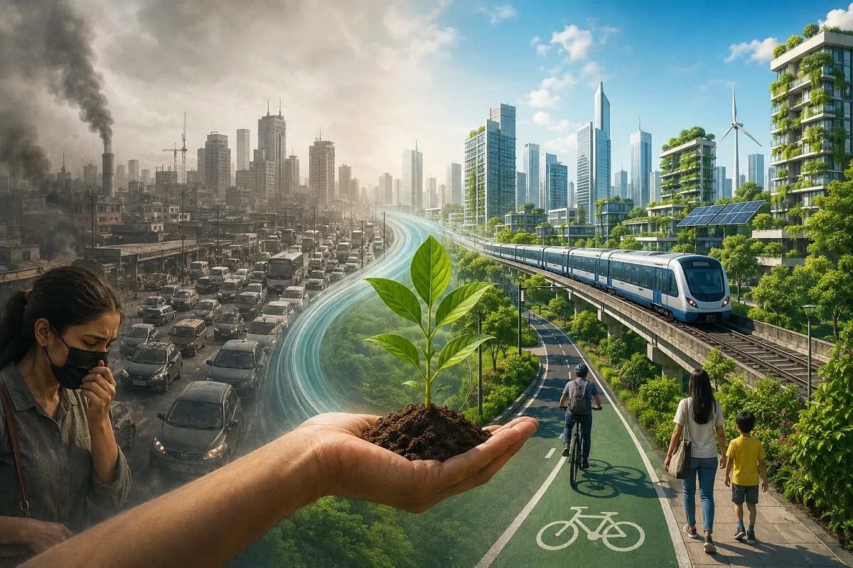 EnvironmentalSustainability