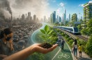 EnvironmentalSustainability