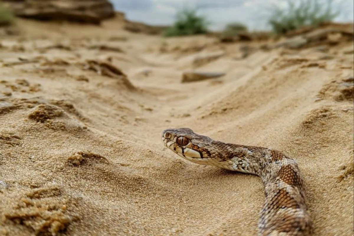 jaisalmer news photo