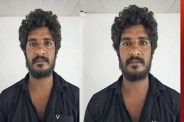 UP STF को बड़ी सफलता: टैक्सी चालक शुभम पांडे हत्याकांड का ₹50 हजार का इनामी आरोपी राजस्थान से गिरफ्तार (Source: Police Media Cell)