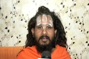 चंपत राय को लेकर 2027 चुनाव पर जताई चिंता (फोटो सोर्स : भाषा संवाद WhatsApp News Group)
