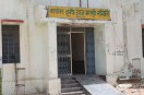 Dholpur news