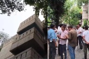 newly married woman death Delhi