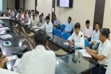 Dholpur news