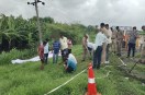 Accused in Anand girl's rape-murder killed in encounter