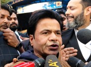 Rajpal Yadav