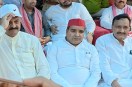 MP Dharmendra Yadav