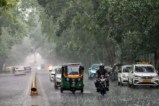 सांकेतिक फोटो-पत्रिका