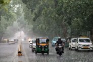 सांकेतिक फोटो-पत्रिका