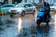 फाइल फोटो पत्रिका