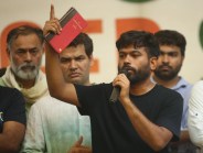 Dharmendra Pradhan resignation letter PM Modi