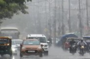 सांकेतिक तस्वीर फोटो सोर्स पत्रिका