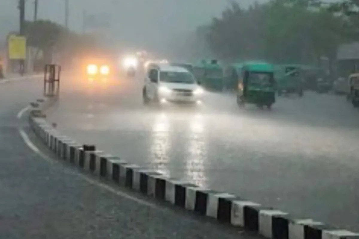फाइल फोटो पत्रिका