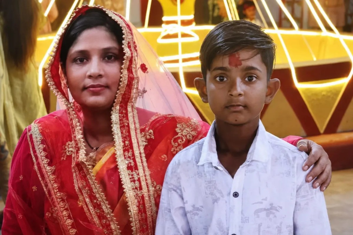 मृतक की फाइल फोटो सोर्स पत्रिका