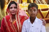 मृतक की फाइल फोटो सोर्स पत्रिका