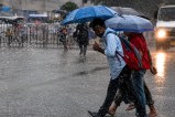 सांकेतिक फोटो-पत्रिका