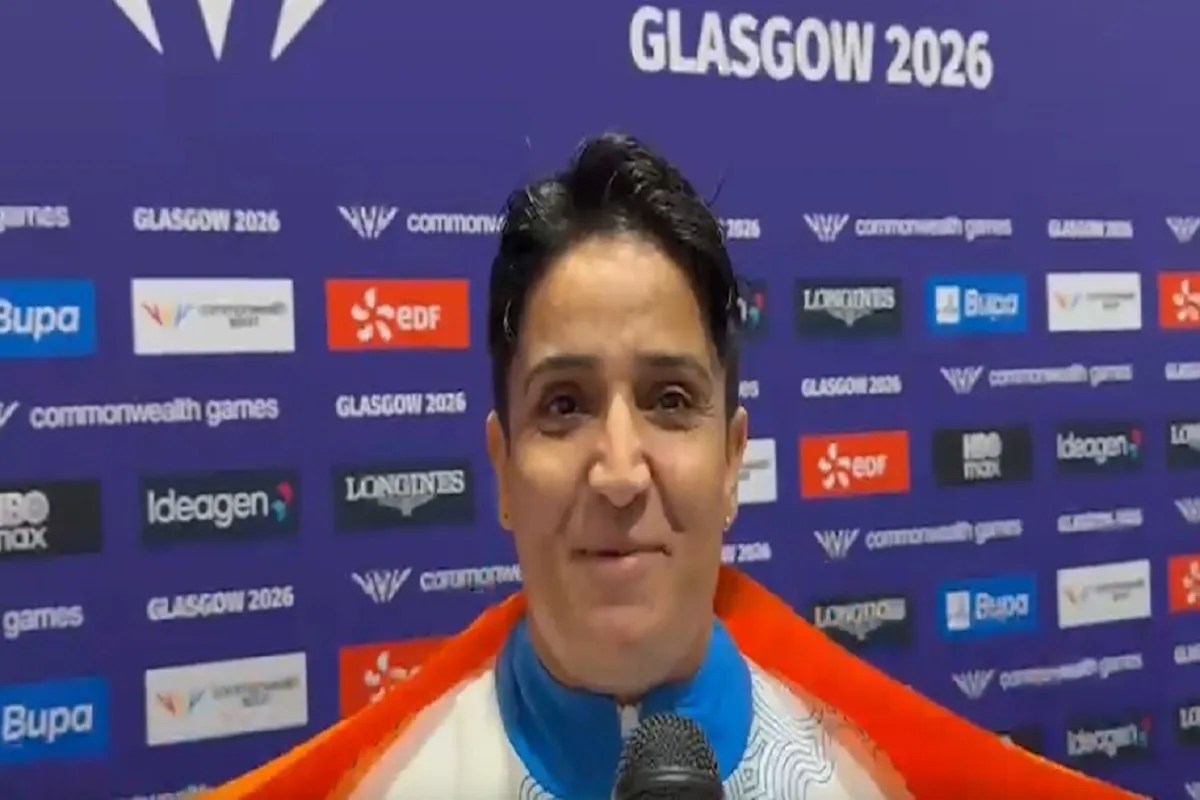 Sharmila dhankhar