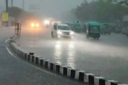 सांकेतिक तस्वीर फोटो सोर्स पत्रिका