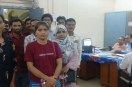 D.El.Ed degree