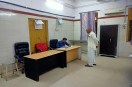 medical board