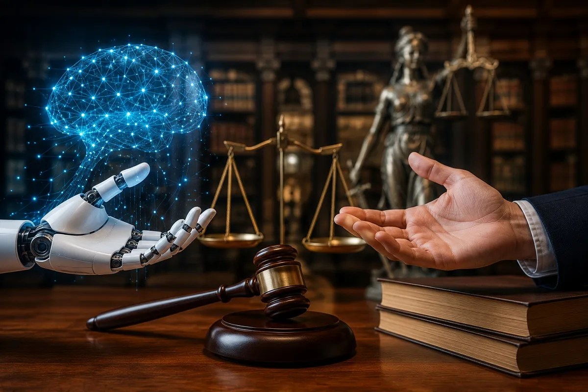 AlgorithmicAccountability