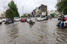 Rain in gujarat