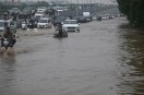 Rain Ahmedabad